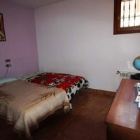 Вилла в Испании, Валенсия, Кальп, 440 кв.м.