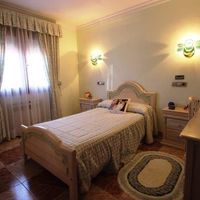 Вилла в Испании, Валенсия, Кальп, 440 кв.м.