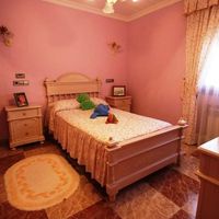 Вилла в Испании, Валенсия, Кальп, 440 кв.м.