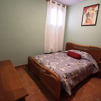 Вилла в Испании, Валенсия, Кальп, 440 кв.м.