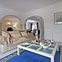 Вилла в Испании, Валенсия, Кальп, 180 кв.м.