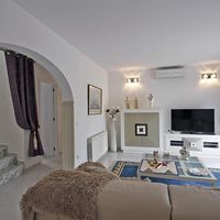 Вилла в Испании, Валенсия, Кальп, 180 кв.м.