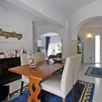 Вилла в Испании, Валенсия, Кальп, 180 кв.м.