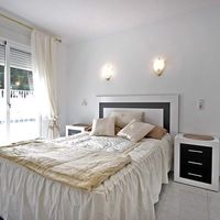 Вилла в Испании, Валенсия, Кальп, 180 кв.м.