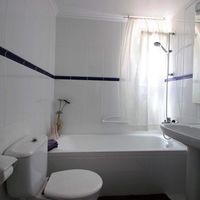 Вилла в Испании, Валенсия, Кальп, 180 кв.м.