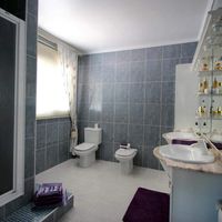 Вилла в Испании, Валенсия, Кальп, 180 кв.м.