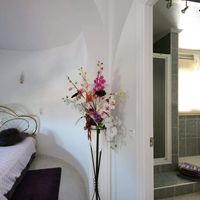 Вилла в Испании, Валенсия, Кальп, 180 кв.м.