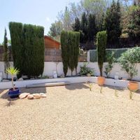 Вилла в Испании, Валенсия, Кальп, 180 кв.м.