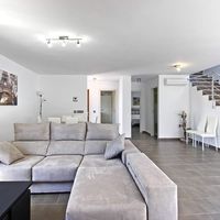 Villa in Spain, Comunitat Valenciana, Calp, 200 sq.m.