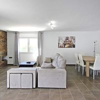 Villa in Spain, Comunitat Valenciana, Calp, 200 sq.m.