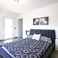 Villa in Spain, Comunitat Valenciana, Calp, 200 sq.m.