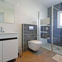 Villa in Spain, Comunitat Valenciana, Calp, 200 sq.m.