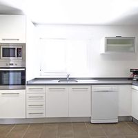 Villa in Spain, Comunitat Valenciana, Calp, 200 sq.m.