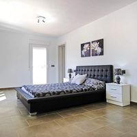 Villa in Spain, Comunitat Valenciana, Calp, 200 sq.m.