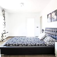 Villa in Spain, Comunitat Valenciana, Calp, 200 sq.m.