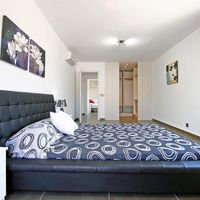 Villa in Spain, Comunitat Valenciana, Calp, 200 sq.m.