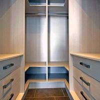 Villa in Spain, Comunitat Valenciana, Calp, 200 sq.m.