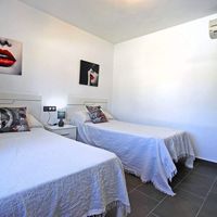 Villa in Spain, Comunitat Valenciana, Calp, 200 sq.m.