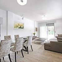 Вилла в Испании, Валенсия, Бениса, 183 кв.м.