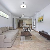 Вилла в Испании, Валенсия, Бениса, 183 кв.м.