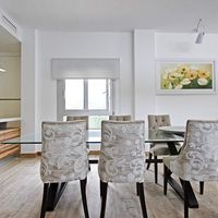 Вилла в Испании, Валенсия, Бениса, 183 кв.м.