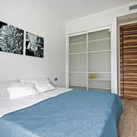 Вилла в Испании, Валенсия, Бениса, 183 кв.м.