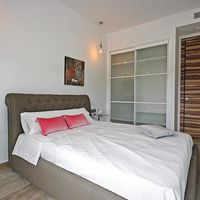 Вилла в Испании, Валенсия, Бениса, 183 кв.м.