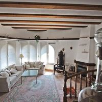 Вилла в Испании, Валенсия, Бениса, 250 кв.м.