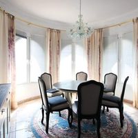 Вилла в Испании, Валенсия, Бениса, 250 кв.м.