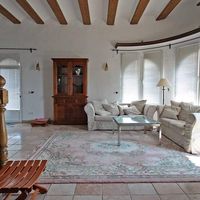 Вилла в Испании, Валенсия, Бениса, 250 кв.м.