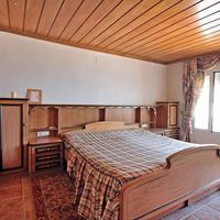 Вилла в Испании, Валенсия, Бениса, 250 кв.м.