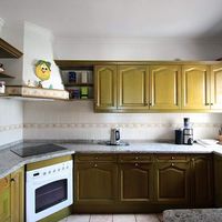 Вилла в Испании, Валенсия, Бениса, 250 кв.м.