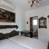 Вилла в Испании, Валенсия, Бениса, 250 кв.м.