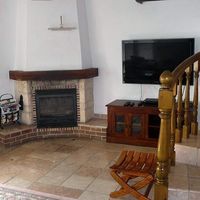 Вилла в Испании, Валенсия, Бениса, 250 кв.м.