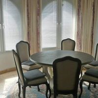 Вилла в Испании, Валенсия, Бениса, 250 кв.м.