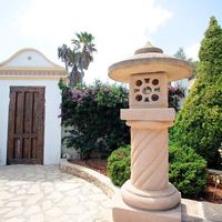 Вилла в Испании, Валенсия, Бениса, 250 кв.м.