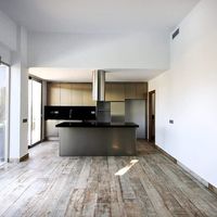 Вилла в Испании, Валенсия, Бениса, 182 кв.м.