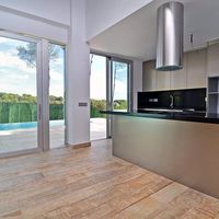 Вилла в Испании, Валенсия, Бениса, 182 кв.м.