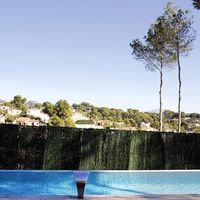 Вилла в Испании, Валенсия, Бениса, 182 кв.м.