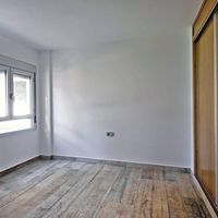 Вилла в Испании, Валенсия, Бениса, 182 кв.м.