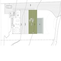 Villa in Spain, Comunitat Valenciana, Benissa, 320 sq.m.