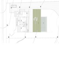 Villa in Spain, Comunitat Valenciana, Benissa, 320 sq.m.