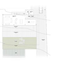 Villa in Spain, Comunitat Valenciana, Benissa, 320 sq.m.