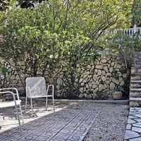 Villa in Spain, Comunitat Valenciana, Benissa, 200 sq.m.