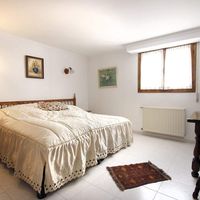 Villa in Spain, Comunitat Valenciana, Benissa, 200 sq.m.