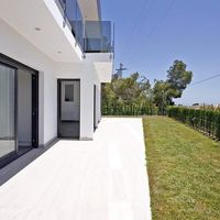 Villa in Spain, Comunitat Valenciana, Benissa, 200 sq.m.