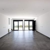 Villa in Spain, Comunitat Valenciana, Benissa, 200 sq.m.