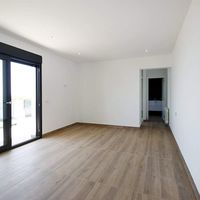 Villa in Spain, Comunitat Valenciana, Benissa, 200 sq.m.