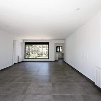 Villa in Spain, Comunitat Valenciana, Benissa, 200 sq.m.