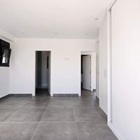 Villa in Spain, Comunitat Valenciana, Benissa, 200 sq.m.